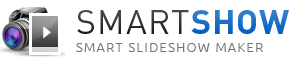 SmartShow
